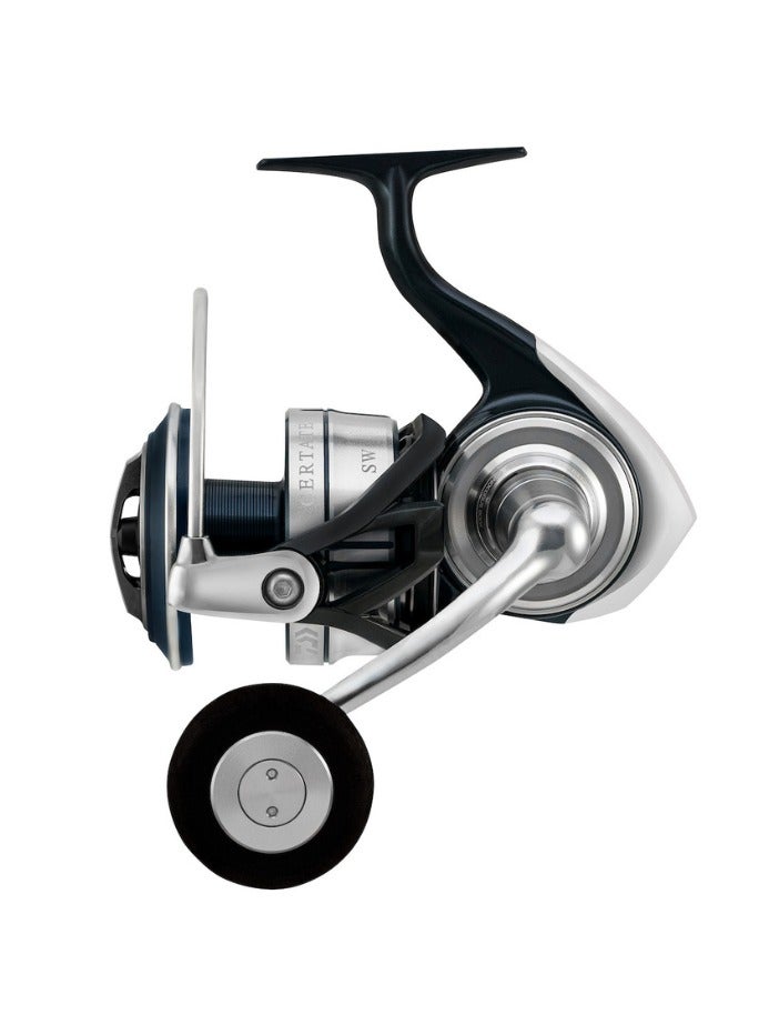 Daiwa 21Certate Sw-G10000-P - Image 1