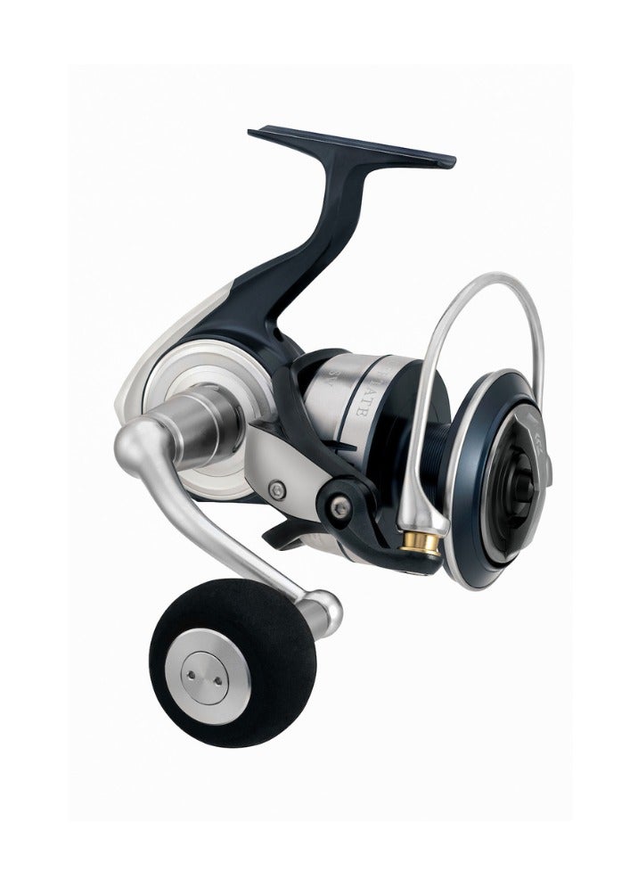 Daiwa 21Certate Sw-G10000-P - Image 2