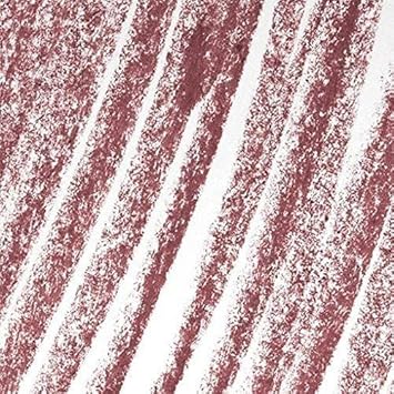 Inglot AMC Lip Pencil Matte Matte lip pencil Extra soft formula Ideal for contouring and shaping the lips Longlasting formula Smooth finish 18 g 32 - Image 5