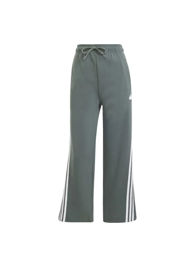 Adidas W FI 3S OH PT