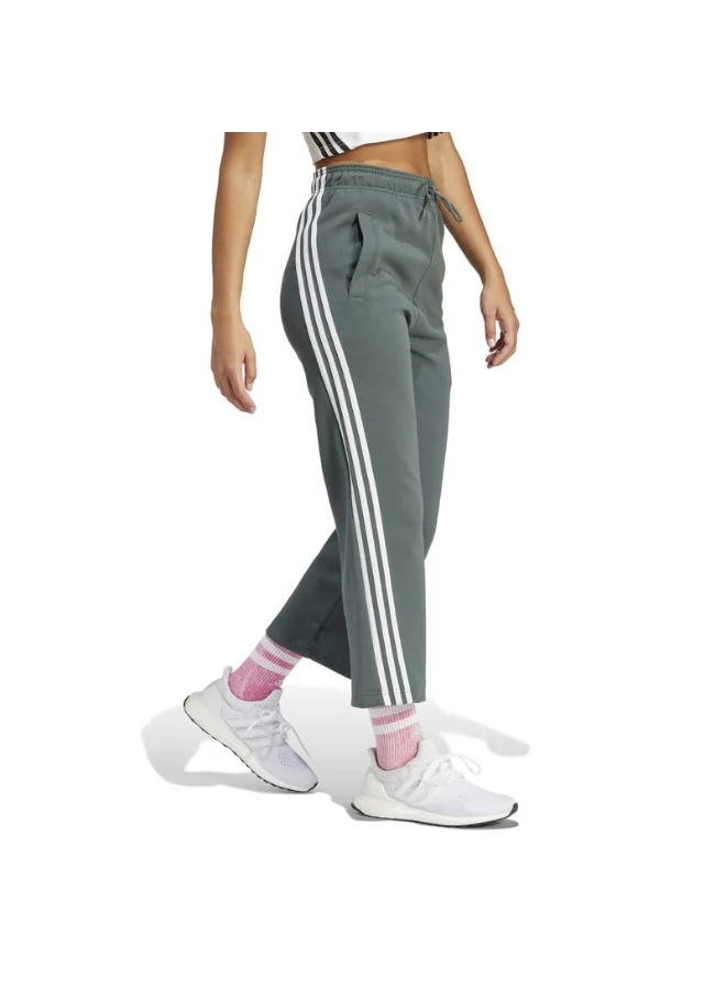 Adidas W FI 3S OH PT
