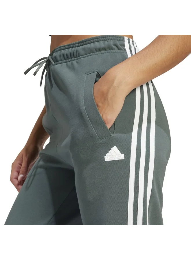 Adidas W FI 3S OH PT