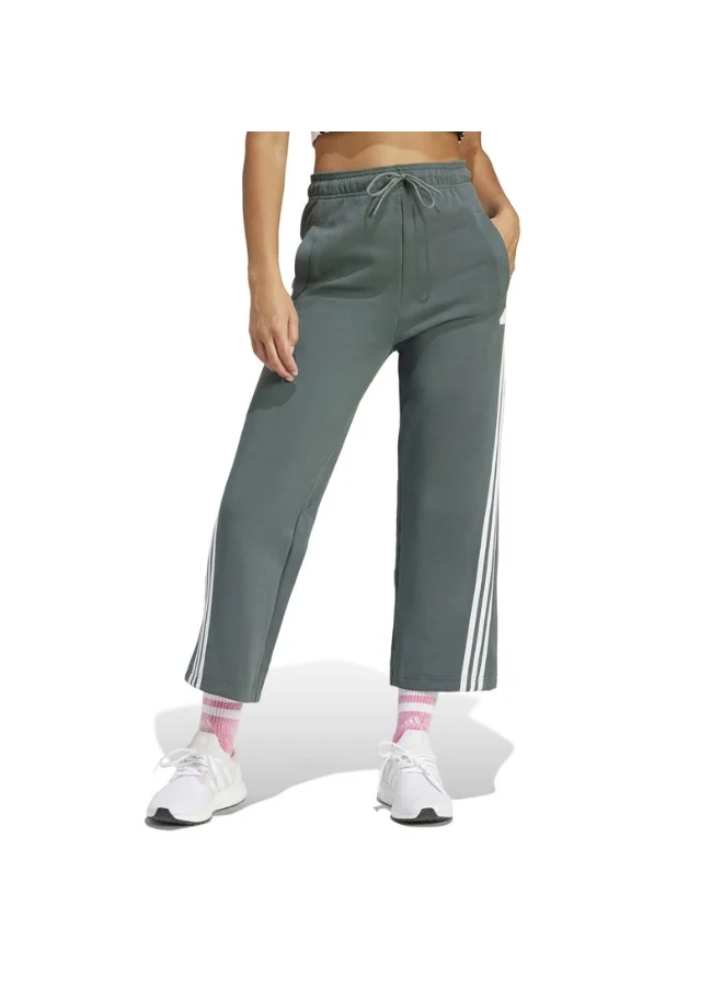 Adidas W FI 3S OH PT