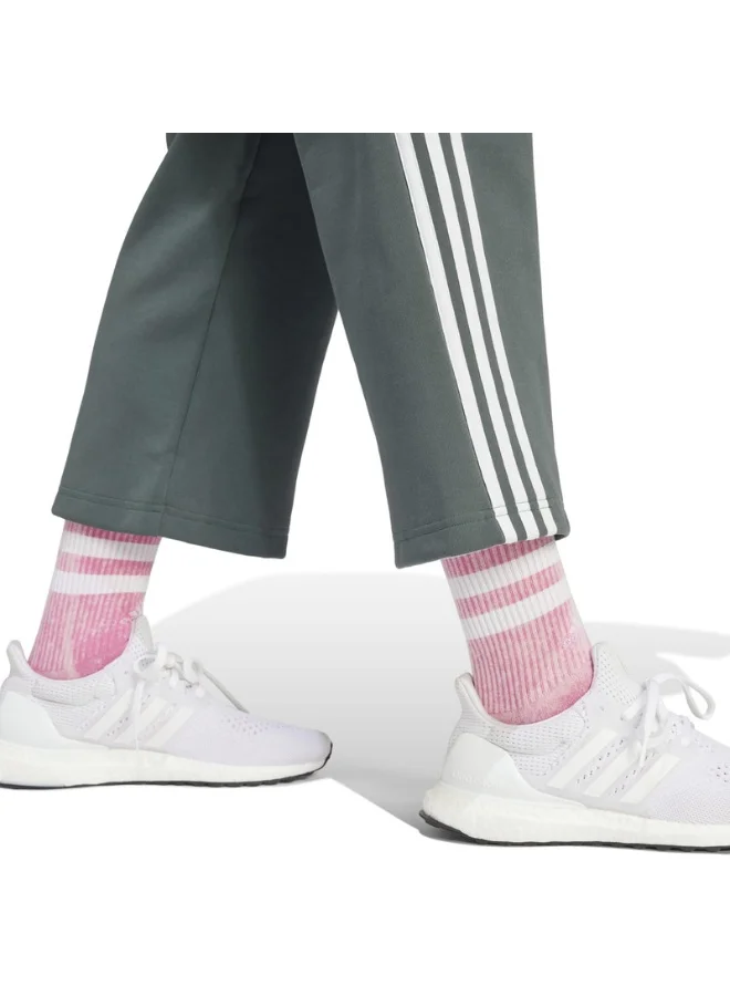 Adidas W FI 3S OH PT