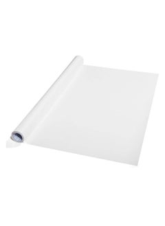 DECO Self-adhesive whiteboard 120cm x 2m x 0.10mm  - Image 5