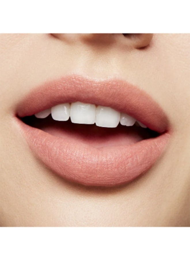 MAC Powder Kiss Liquid Lipcolor Date-Maker - Image 2