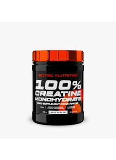 Creatine 300g 88 serve - Unflavored - 300.00 G - pzsku/ZBF03D4F0D92B6A8A95B1Z/45/_/1737644593/4937f602-a0ad-4bd5-a84d-2fff01c198a5