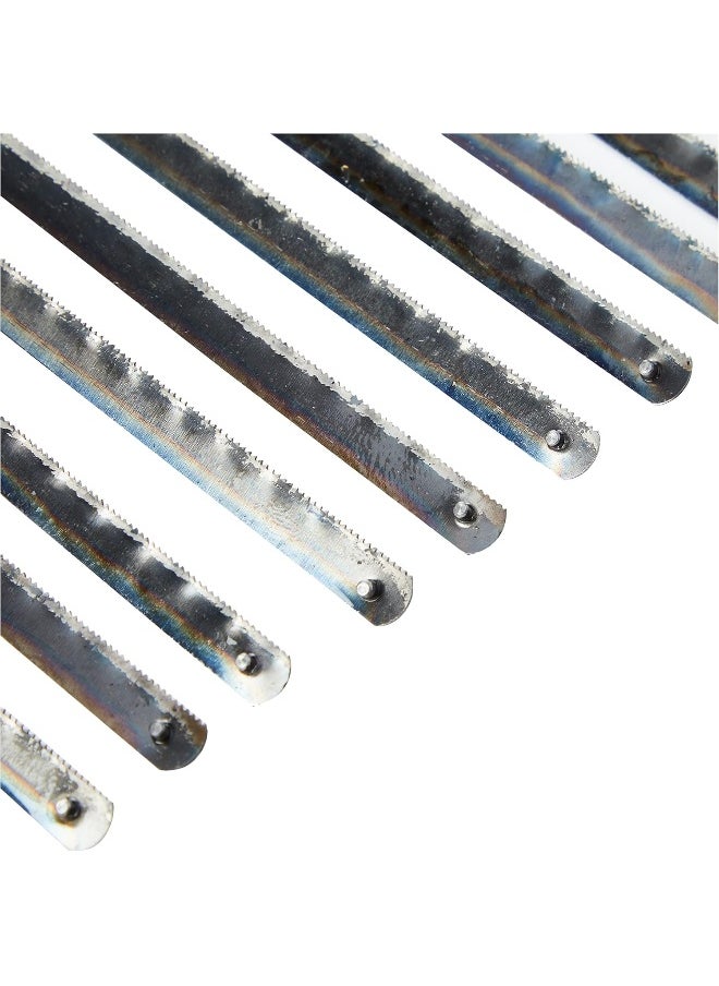 eclipse Eclipse Tools Eclipse Junior Saw Blade-10pcs  - Image 2
