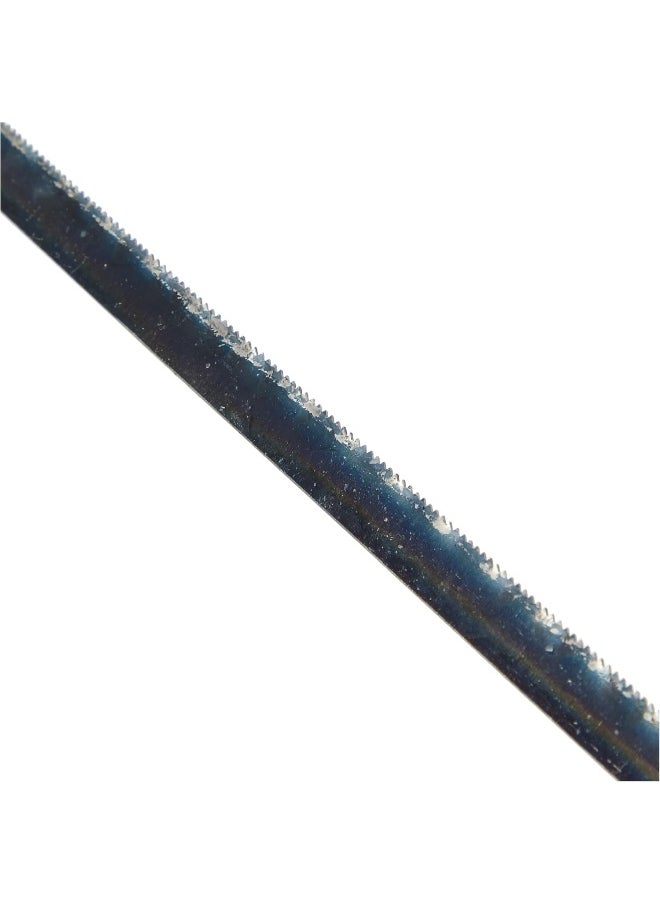 eclipse Eclipse Tools Eclipse Junior Saw Blade-10pcs  - Image 3