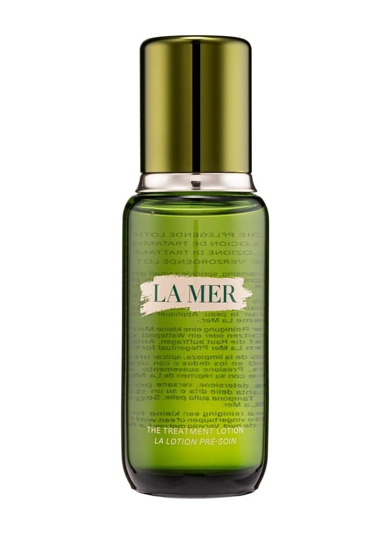 Lamer The Treatment Lotion - 150 ml - Image 2