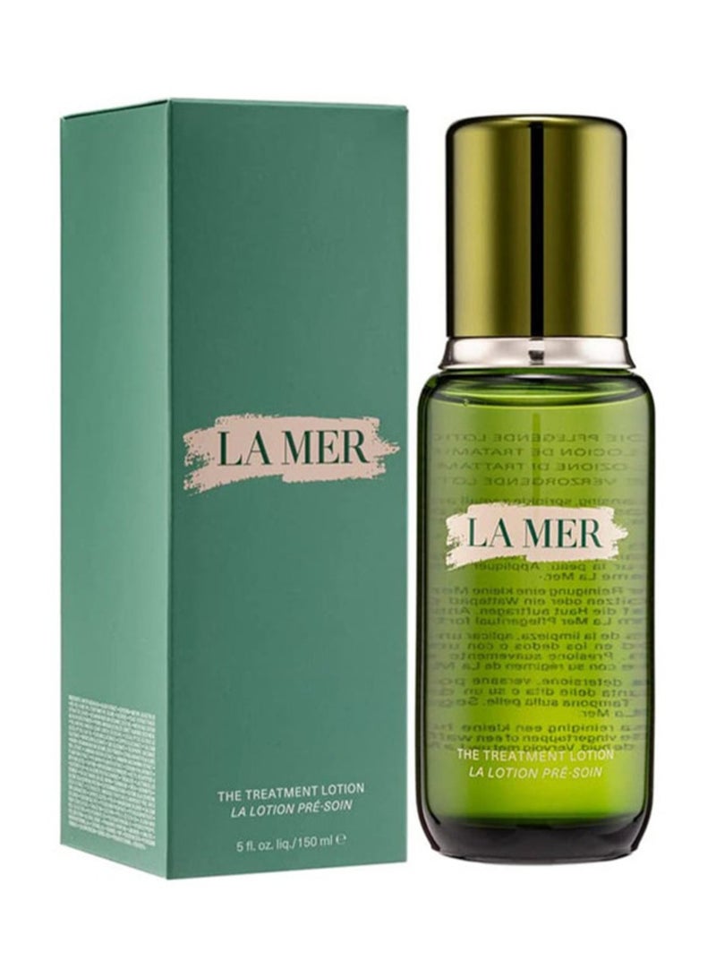 Lamer The Treatment Lotion - 150 ml - Image 1