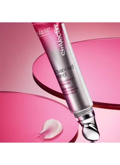 Strivectin StriVectin Advanced Retinol Multi-Correct Eye Cream for Reduce Deep Wrinkles & Restore Firm Elasticity  - Image 5