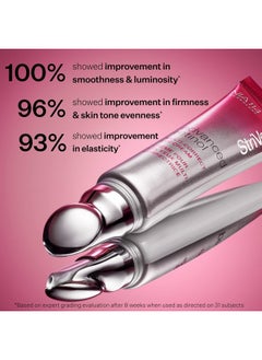 Strivectin StriVectin Advanced Retinol Multi-Correct Eye Cream for Reduce Deep Wrinkles & Restore Firm Elasticity  - Image 2