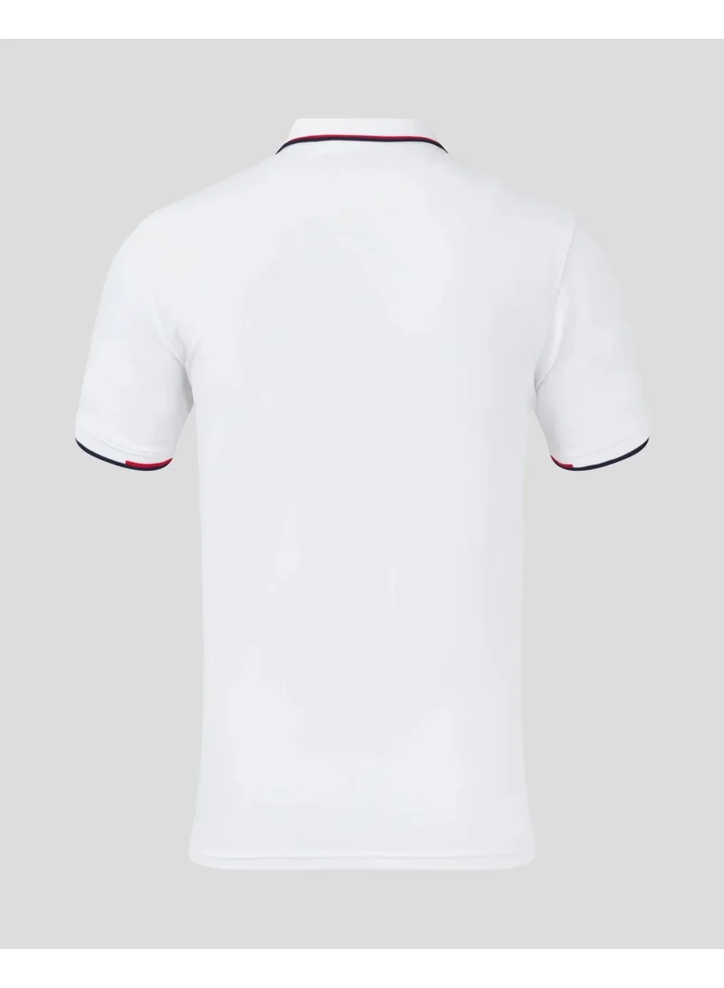 ريد بل RED BULL CORE POLO FULL COLOUR LOGO