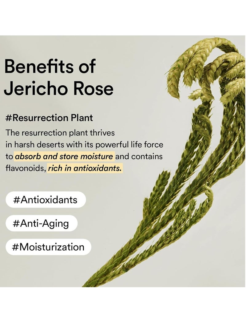 ابيب أبيب ماسك العين المهدئ بالكولاجين - Image 5