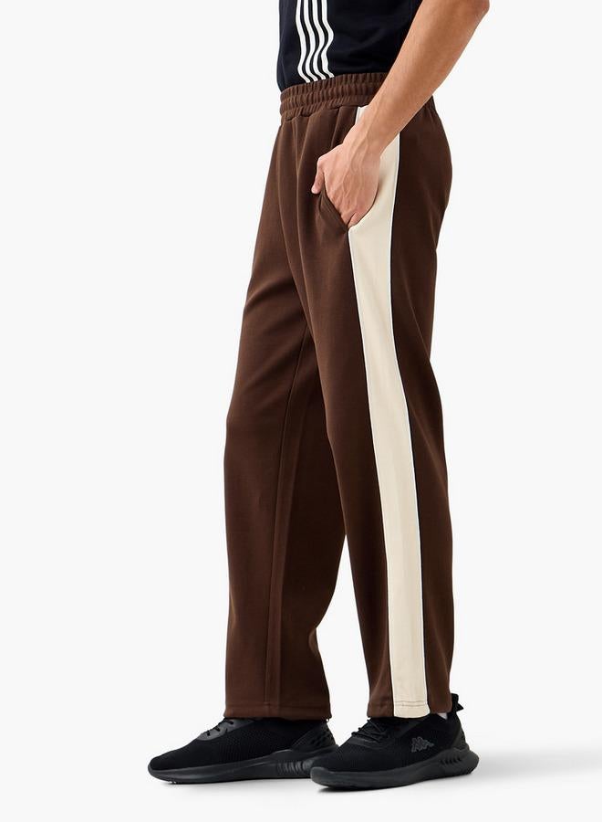 كابا بنطلون رياضي رجالي كابا - Image 3