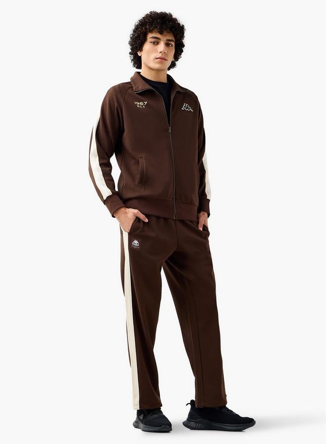 كابا بنطلون رياضي رجالي كابا - Image 2