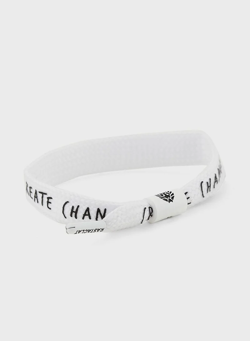 Rastaclat Create Bracelet