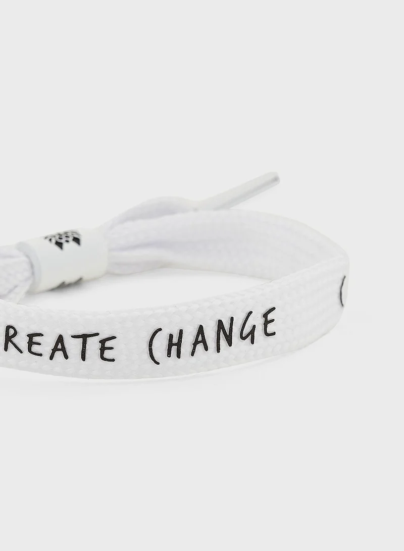 Rastaclat Create Bracelet