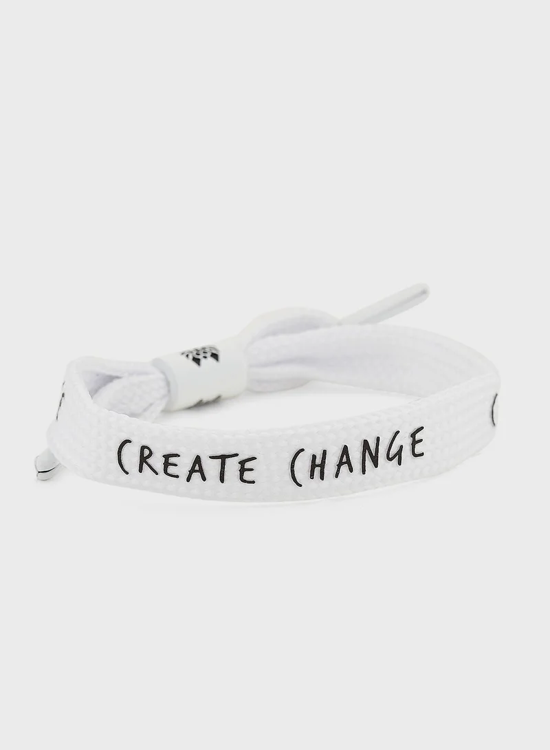 Rastaclat Create Bracelet