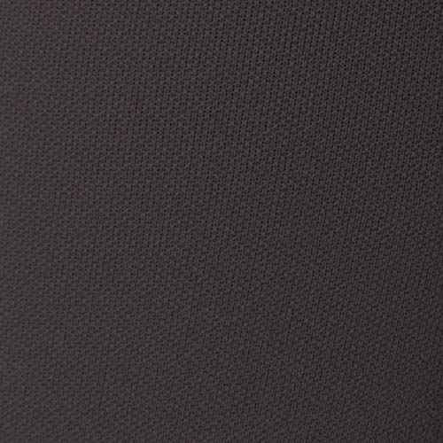 JOBST جوارب ضغط JOBST Relief حتى الركبة 20-30 مم زئبق مع شريط سيليكون، أصابع مغلقة، أسود، كبير - Image 3