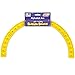 Junior Learning Alphabet Arc Bubble Board DoubleSided Ages 47 Letter Recognition K2 - Image 3