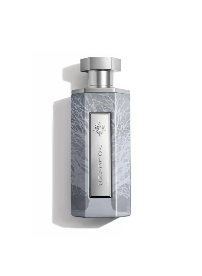 Reef Volcano Perfume EDP 200ml - Image 2