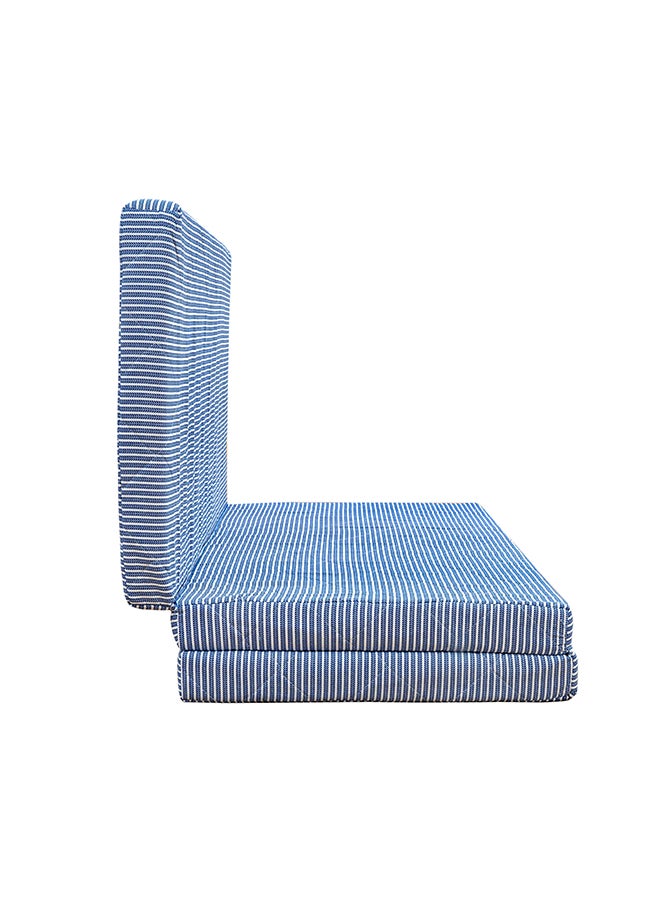 ROYAL FURNITURE - Shadow Mattress Queen Size200x150x24 cm - Image 1