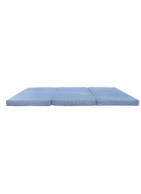 Shadow Mattress Queen Size200x150x24 cm