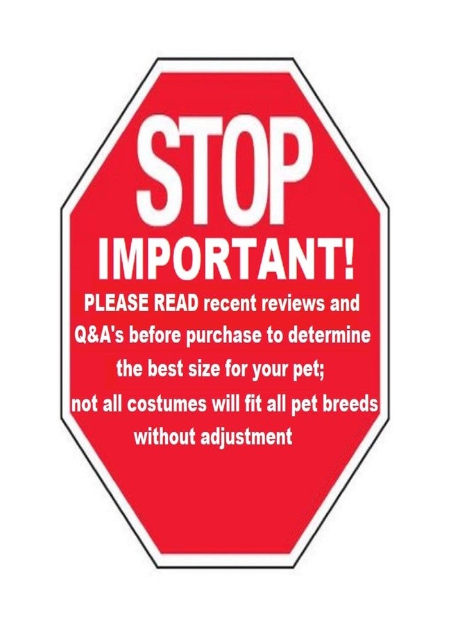 روبيز إكسسوار تنكري للحيوانات الأليفة من روبيز، قبعة فيدورا، صغير/متوسط، ترتر ذهبي - Image 2