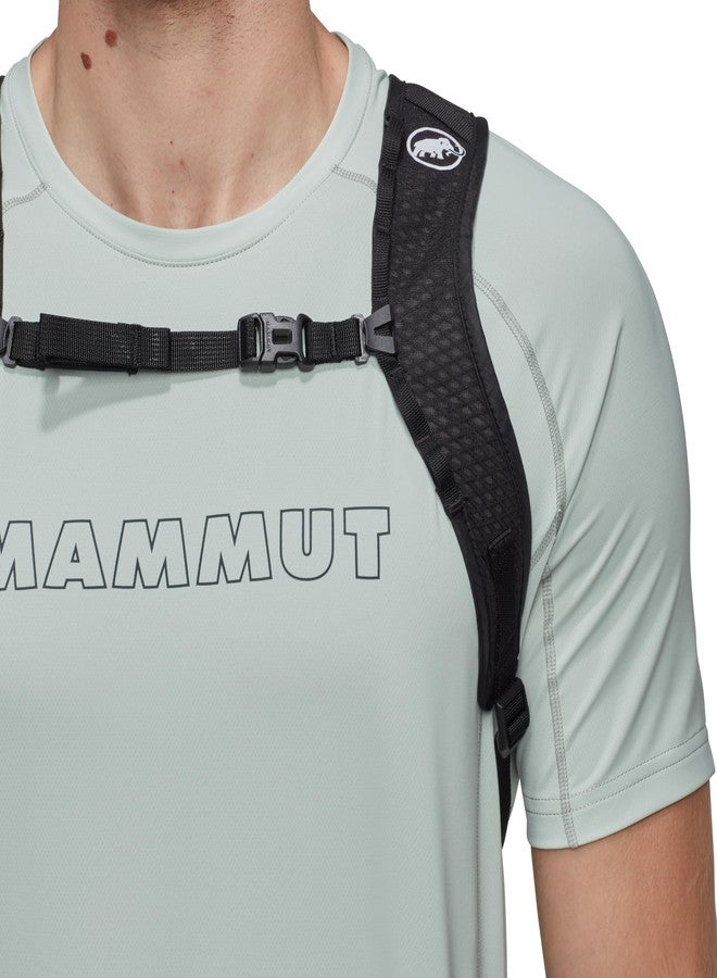 Mammut Neon Light 12 L - Image 2