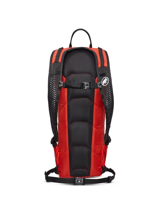 Mammut Neon Light 12 L - Image 3