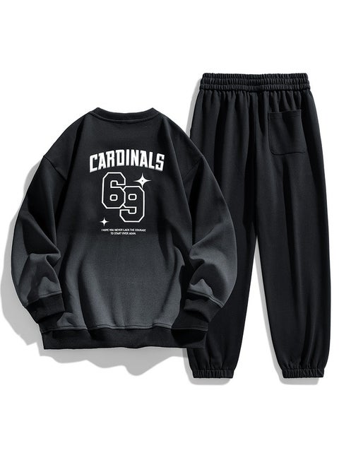 Spring Leisure Sports Set