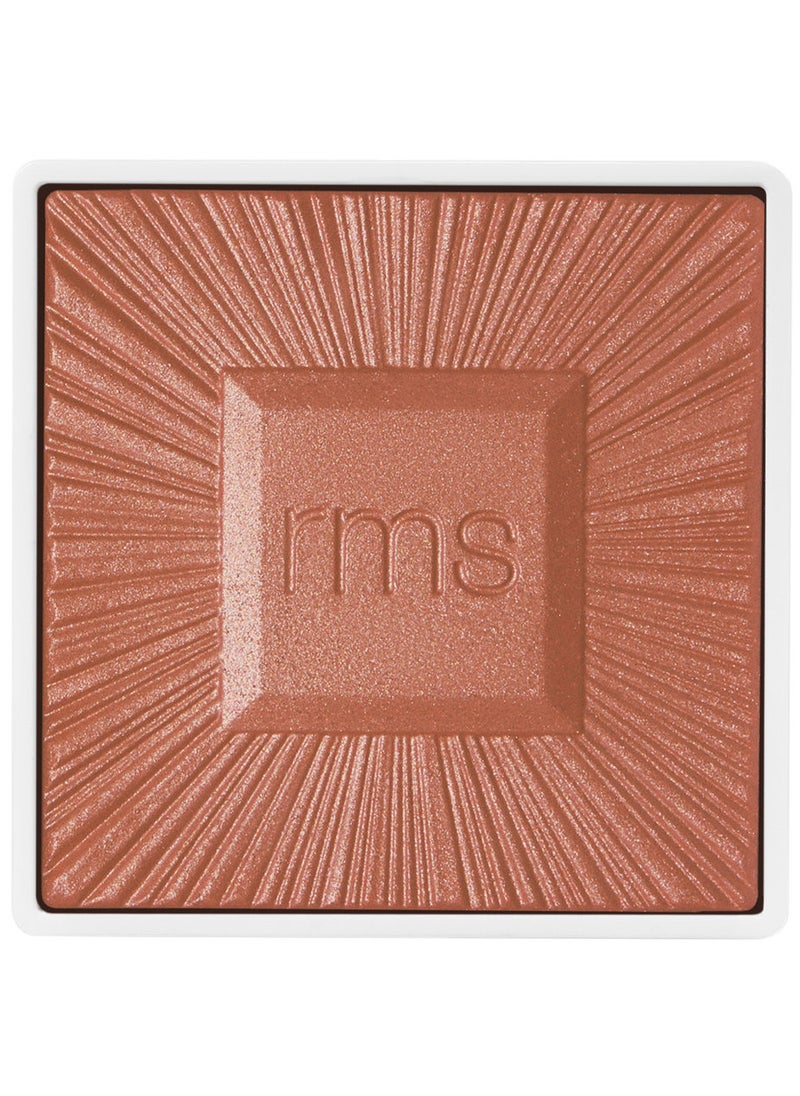 RMS Beauty - ReDimension Hydra Bronzer Refill Beachwalk Betty 6.5g - Image 1