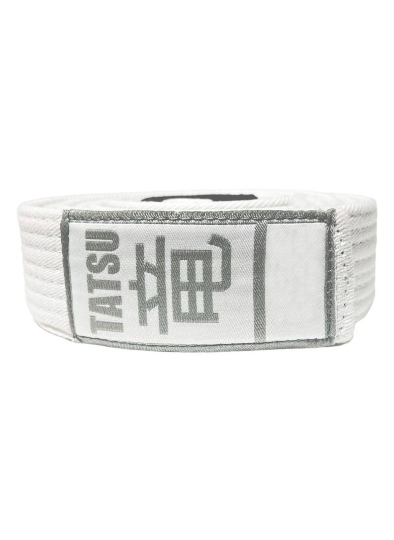 Bjj Belt Adult White - pzsku/ZBF0613D0A1C9828DA205Z/45/_/1675249844/eed21a17-3d2d-49fd-8b77-94da0bf5b30e