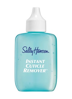 Sally Hansen Sally Hansen Instant Cuticle Remover  - Image 1
