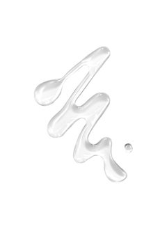 Sally Hansen Sally Hansen Instant Cuticle Remover  - Image 3