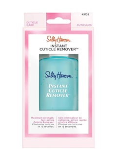 Sally Hansen Sally Hansen Instant Cuticle Remover  - Image 5