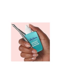 Sally Hansen Sally Hansen Instant Cuticle Remover  - Image 4