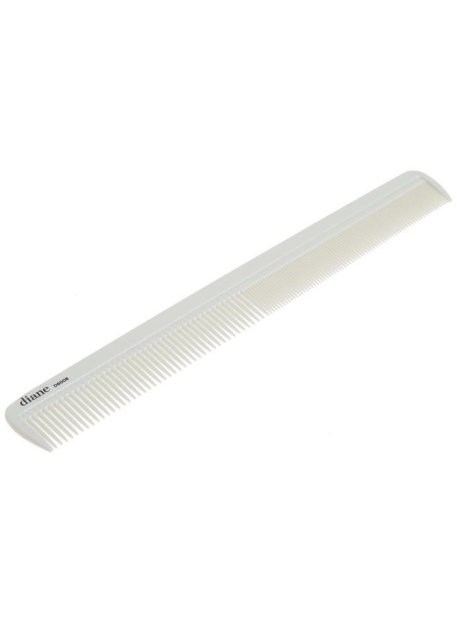 Diane D6008 Cutting Comb
