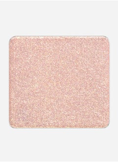 Inglot Freedom System Creamy Pigment Eye Shadow Cheers 705  - Image 1