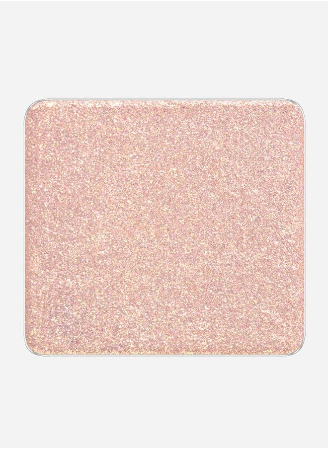 Inglot - Freedom System Creamy Pigment Eye Shadow Cheers 705 - Image 1