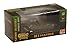 Easy Model M1 Panther with Mine Clearing Blade System Die Cast Military Land Vehicles - Image 4