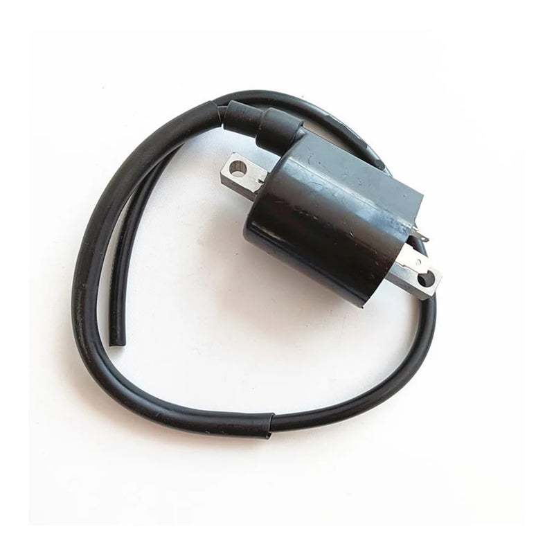 Ignition Coil For Yamaha XV535 535 1987 1988 1990 2000 2GV 82310 21001 - Image 5