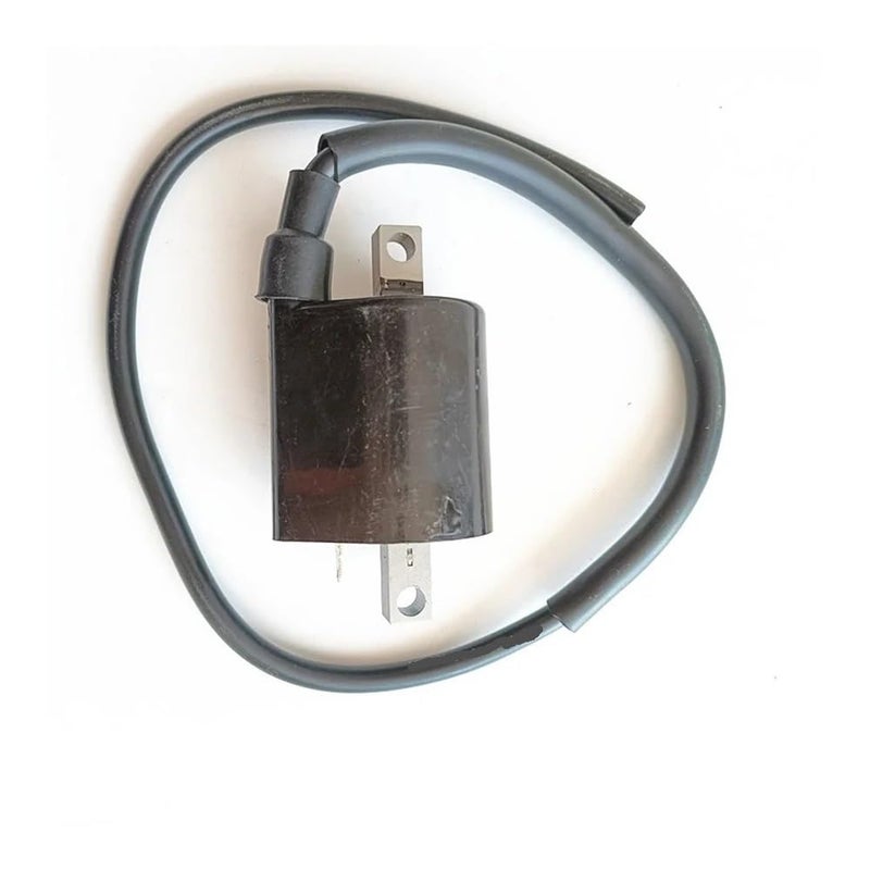 Ignition Coil For Yamaha XV535 535 1987 1988 1990 2000 2GV 82310 21001 - Image 3
