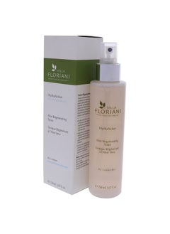 VILLA FLORIANI Regenerating Toner Aloe Women Toner 5.07 Oz White (I0106586)  - Image 4
