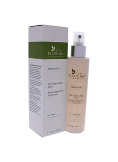 VILLA FLORIANI Regenerating Toner Aloe Women Toner 5.07 Oz White (I0106586)  - Image 2