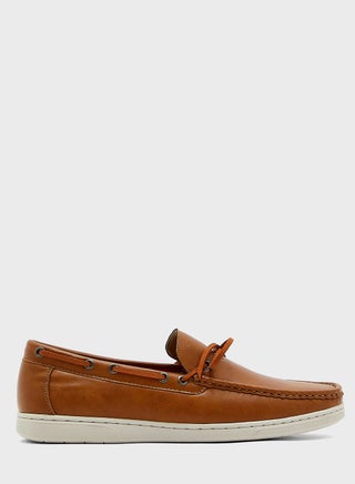 Faux Leather Casual Slip Ons - pzsku/ZBF06B39C84F9A0522E8EZ/45/_/1698932646/e40622cb-fa7e-4ff3-a7d2-38b0d2a41fa4