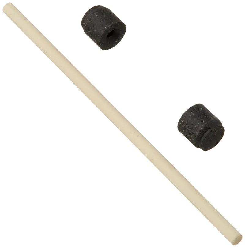 EHEIM Shaft and Bushings, Impeller Axle Set