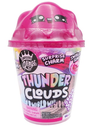 Compound Kings Thunder Clouds Swirled Slime, Grape Soda Scented - pzsku/ZBF06E131339D02E2378DZ/45/_/1722012351/c774b17f-1a6e-42dc-8126-fd185e605530